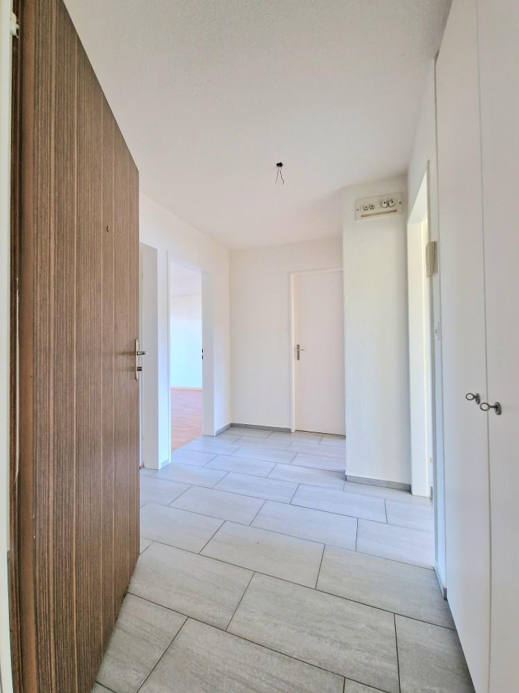 appartamento di 2 locali, foto 1 di 9