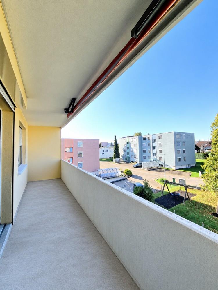 appartamento di 2 locali, foto 3 di 9