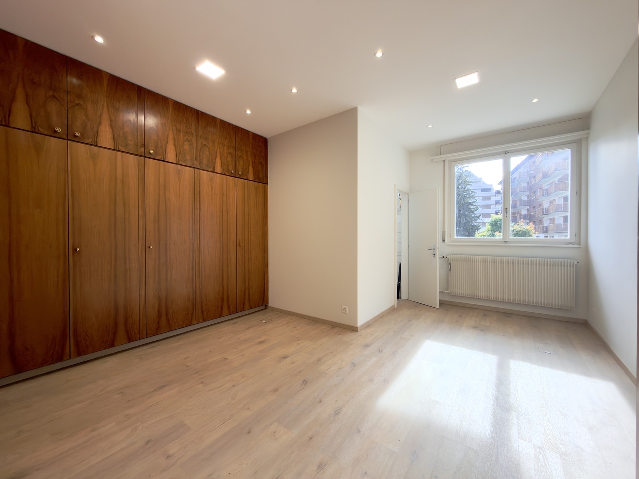65m² commerciale