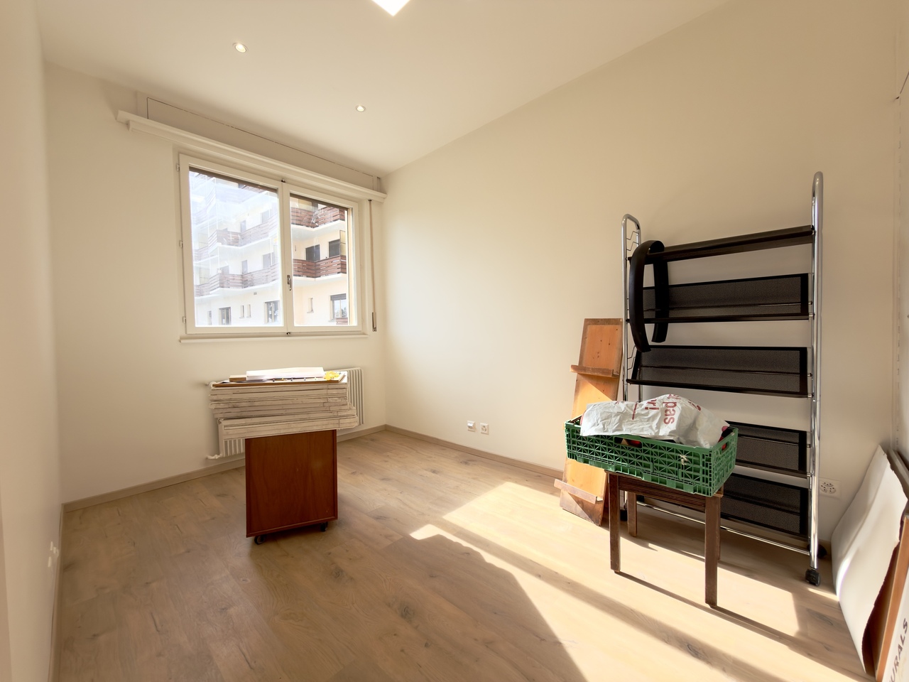 65m² commerciale