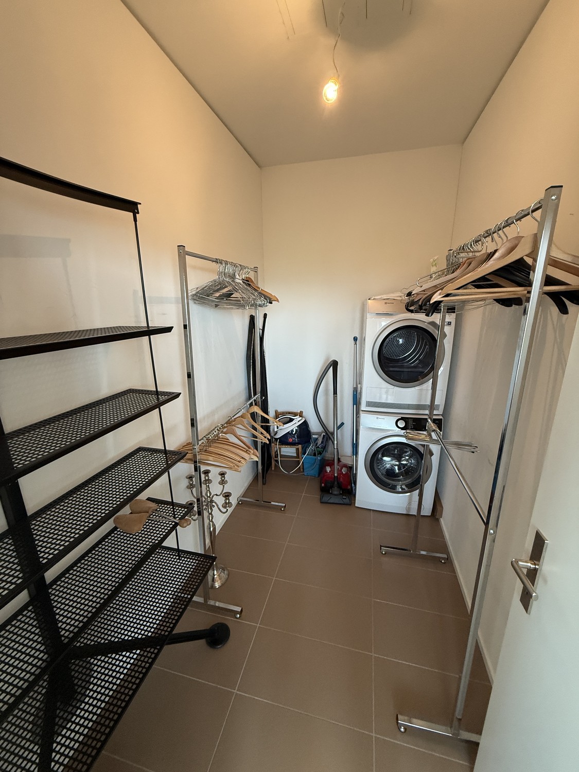 Appartamento di 1 ½ locali, foto 7 di 9