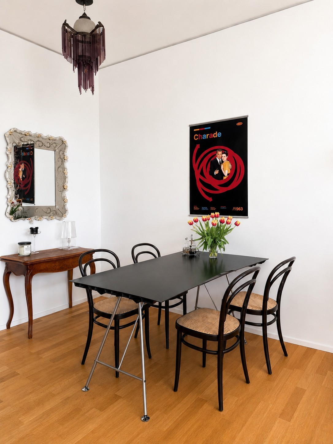 Appartamento di 1 ½ locali, foto 4 di 9