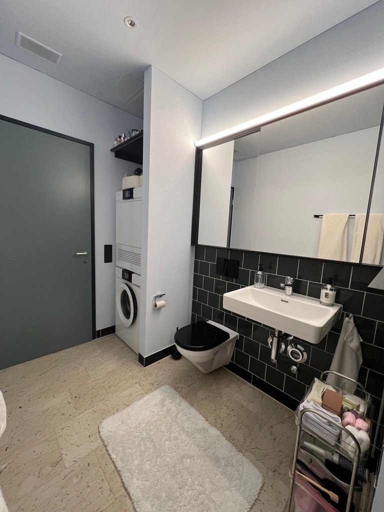 Appartamento di 3 ½ locali, foto 9 di 9