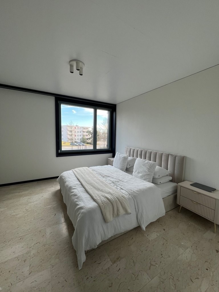 Appartamento di 3 ½ locali, foto 8 di 9