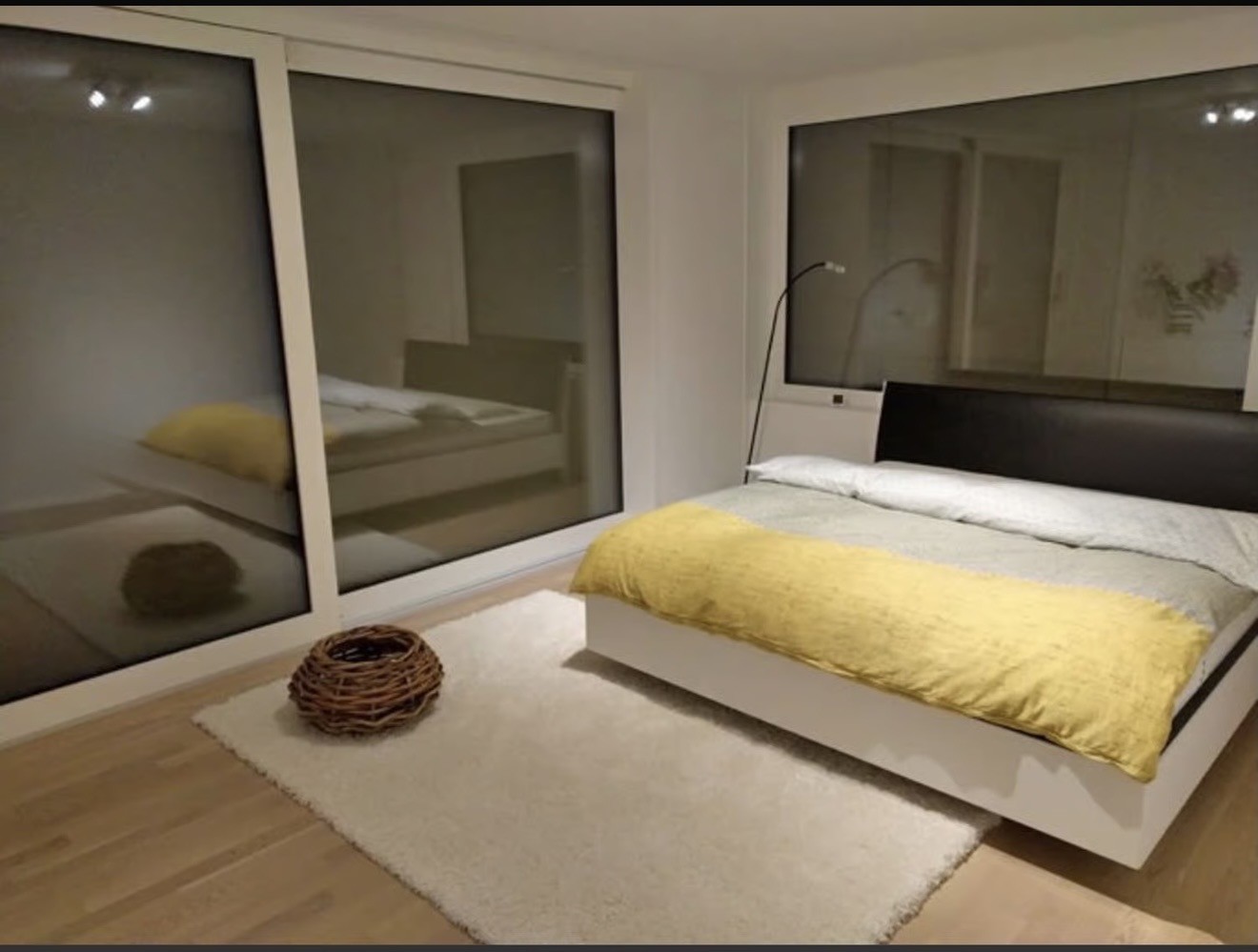Appartamento di 4 ½ locali, foto 3 di 7