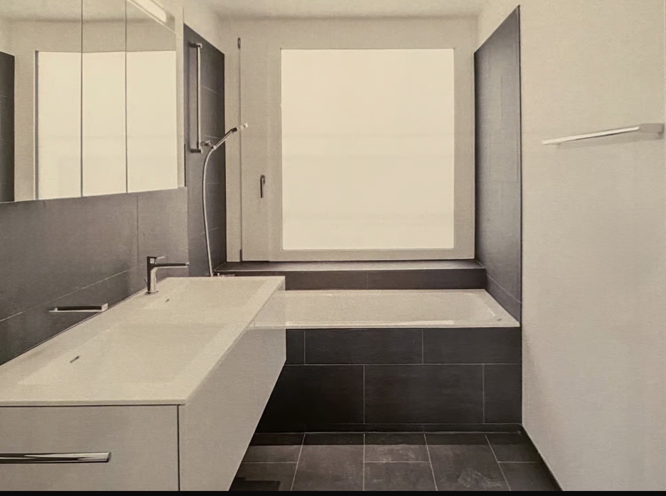 Appartamento di 4 ½ locali, foto 6 di 7