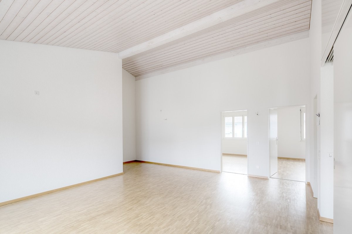 Appartamento di 3 ½ locali, foto 9 di 10