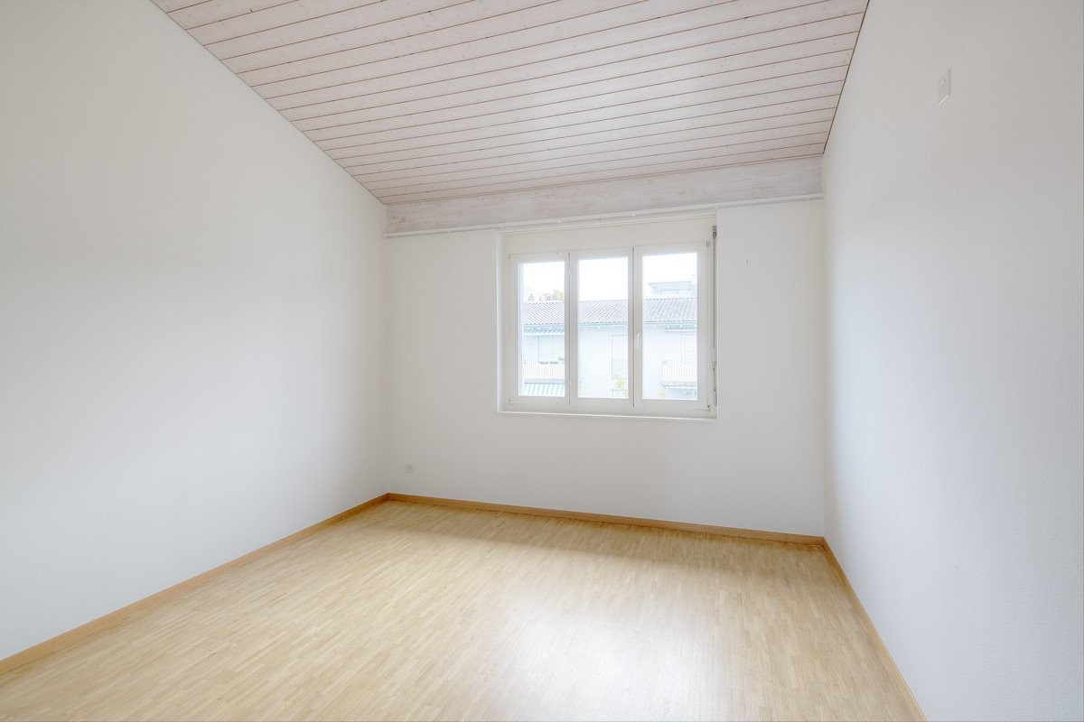 Appartamento di 3 ½ locali, foto 7 di 10