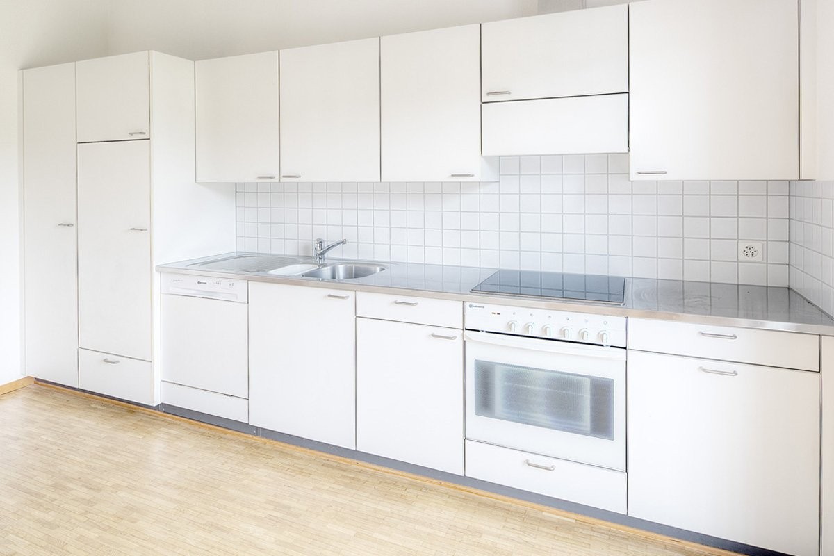 Appartamento di 3 ½ locali, foto 4 di 10
