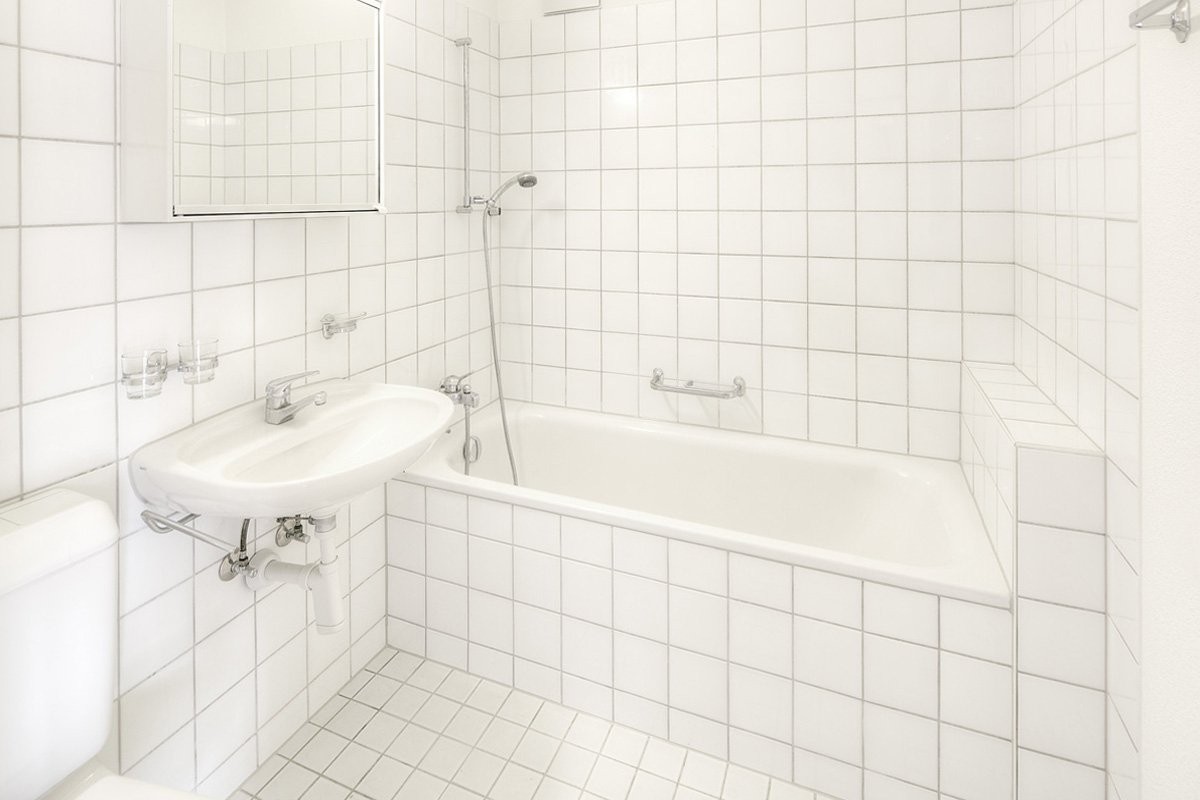 Appartamento di 3 ½ locali, foto 8 di 10