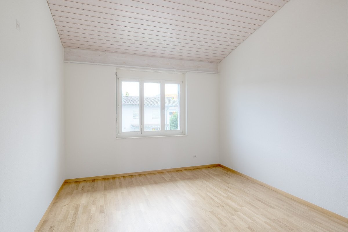 Appartamento di 3 ½ locali, foto 10 di 10