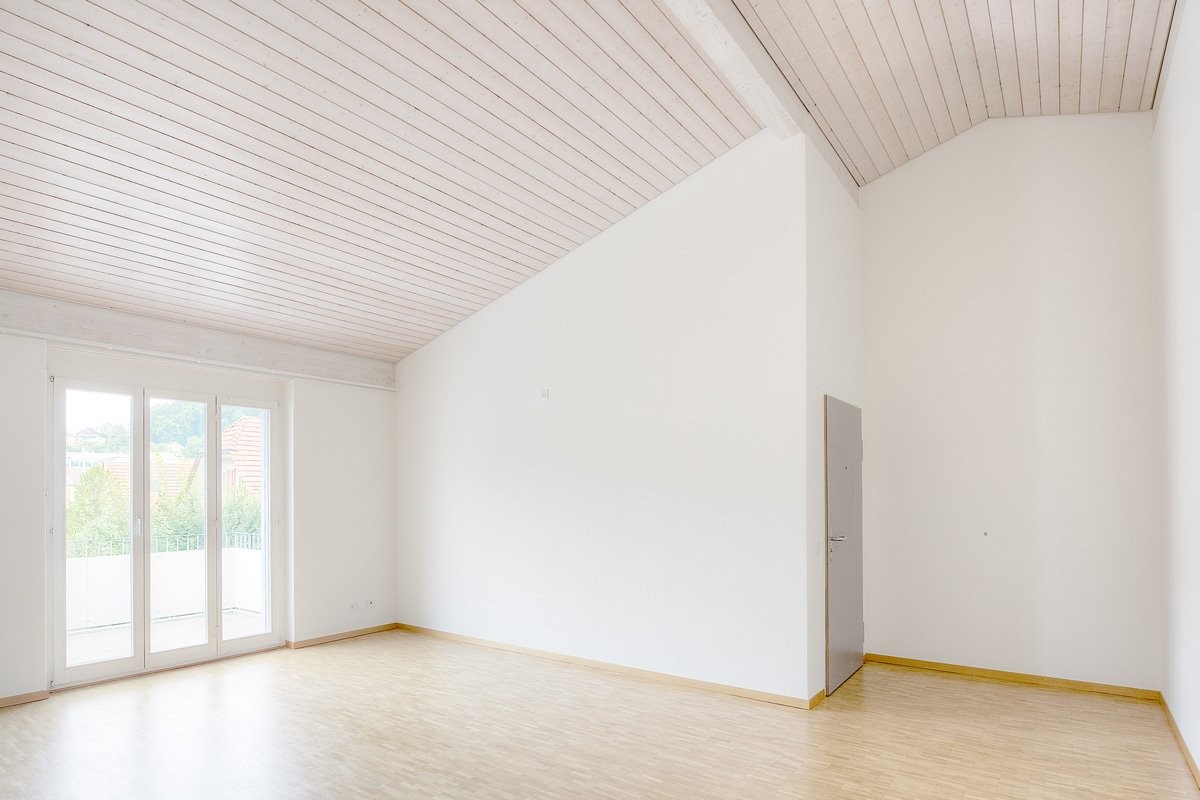 Appartamento di 3 ½ locali, foto 3 di 10