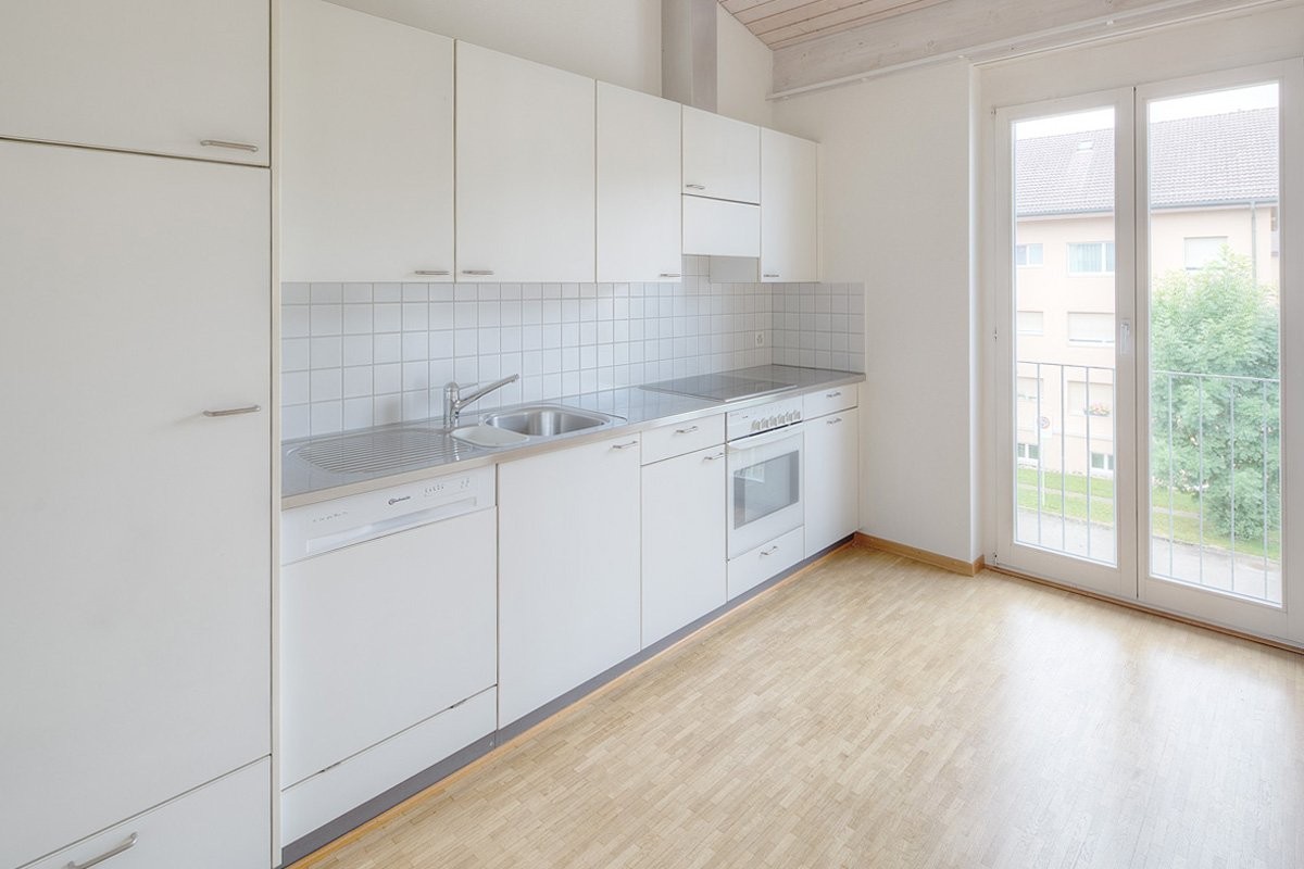 Appartamento di 3 ½ locali, foto 5 di 10