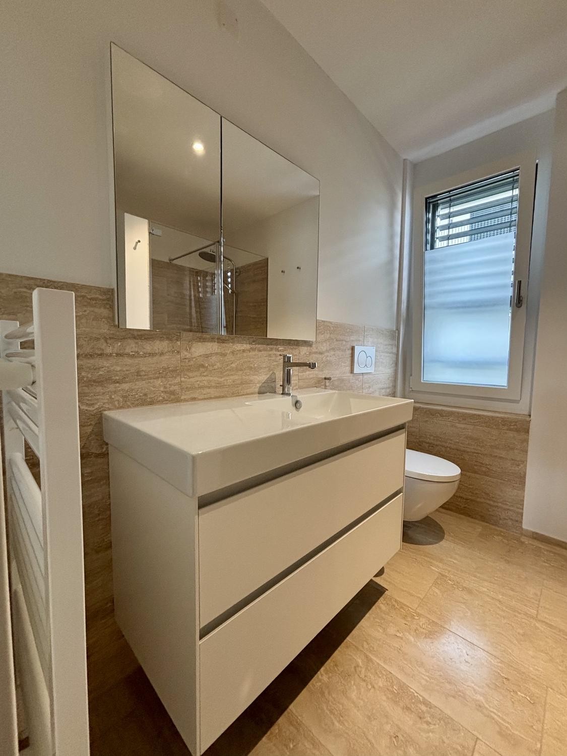 Appartamento di 4 ½ locali, foto 10 di 10