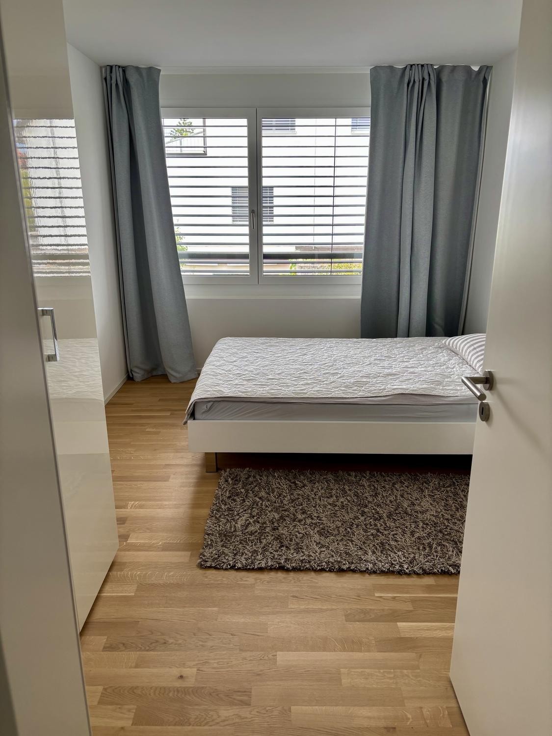 Appartamento di 4 ½ locali, foto 8 di 10