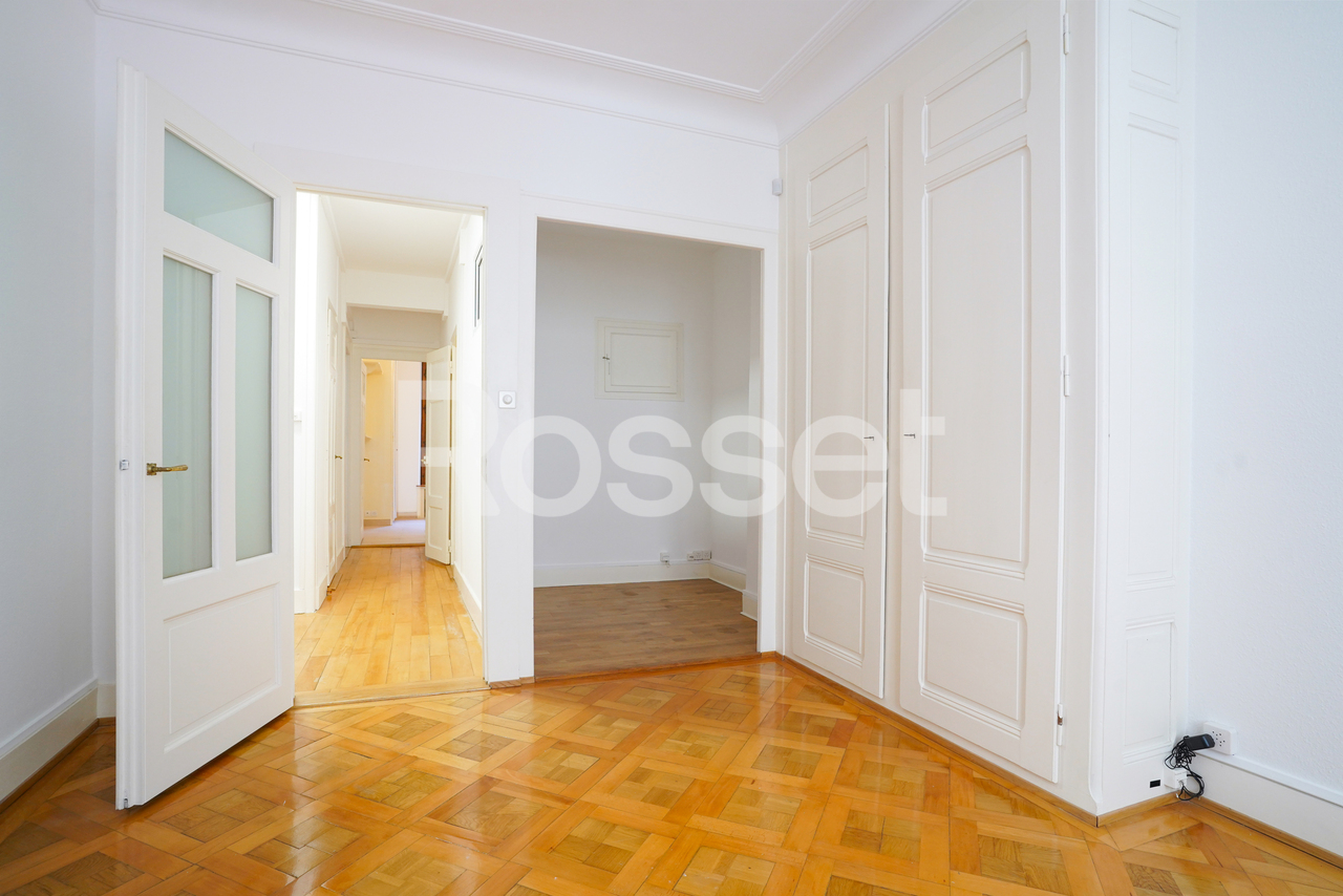 Ufficio, foto 3 di 9