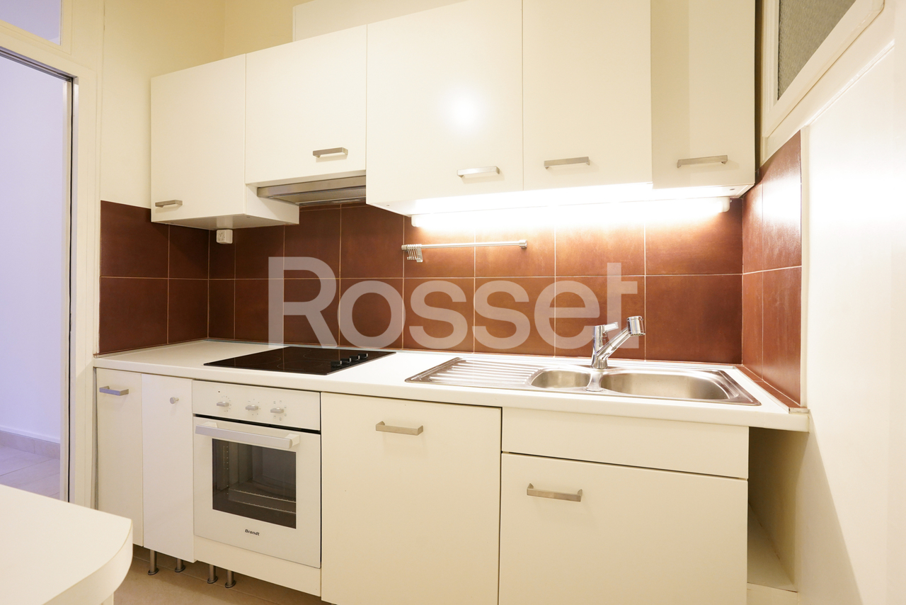 Ufficio, foto 6 di 9