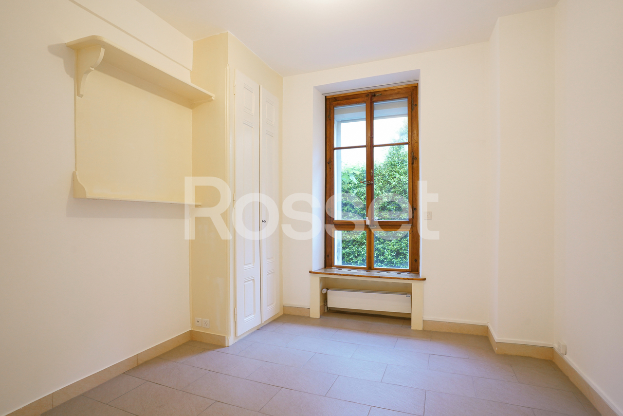 Ufficio, foto 4 di 9