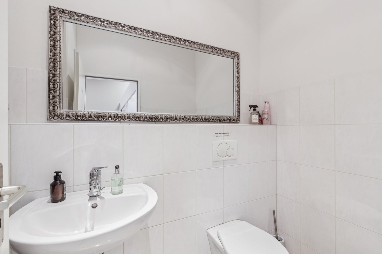 Negozio di 147m²