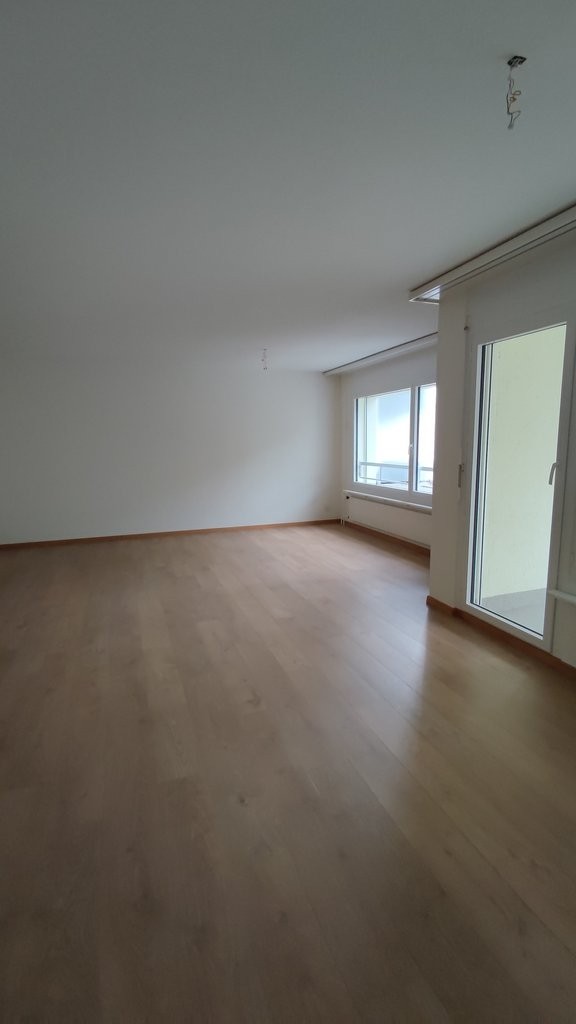 Appartamento di 3 ½ locali, foto 3 di 8