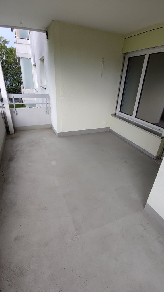 Appartamento di 3 ½ locali, foto 8 di 8