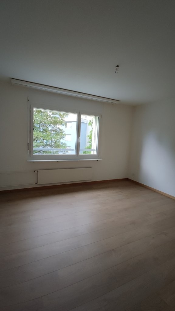 Appartamento di 3 ½ locali, foto 1 di 8