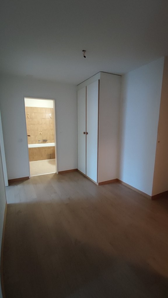 Appartamento di 3 ½ locali, foto 4 di 8