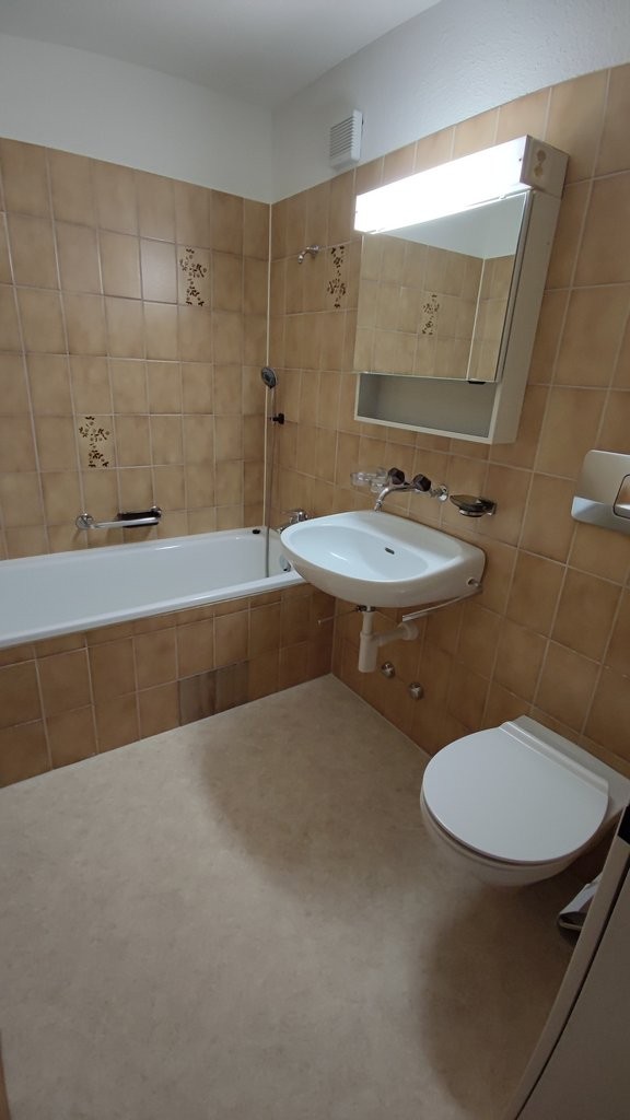 Appartamento di 3 ½ locali, foto 6 di 8