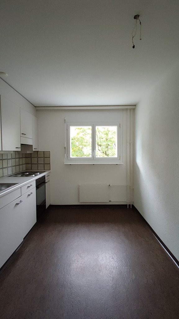 Appartamento di 3 ½ locali, foto 5 di 8