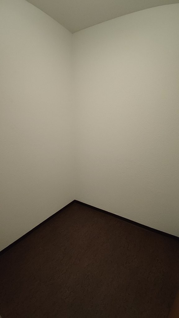 Appartamento di 3 ½ locali, foto 7 di 8