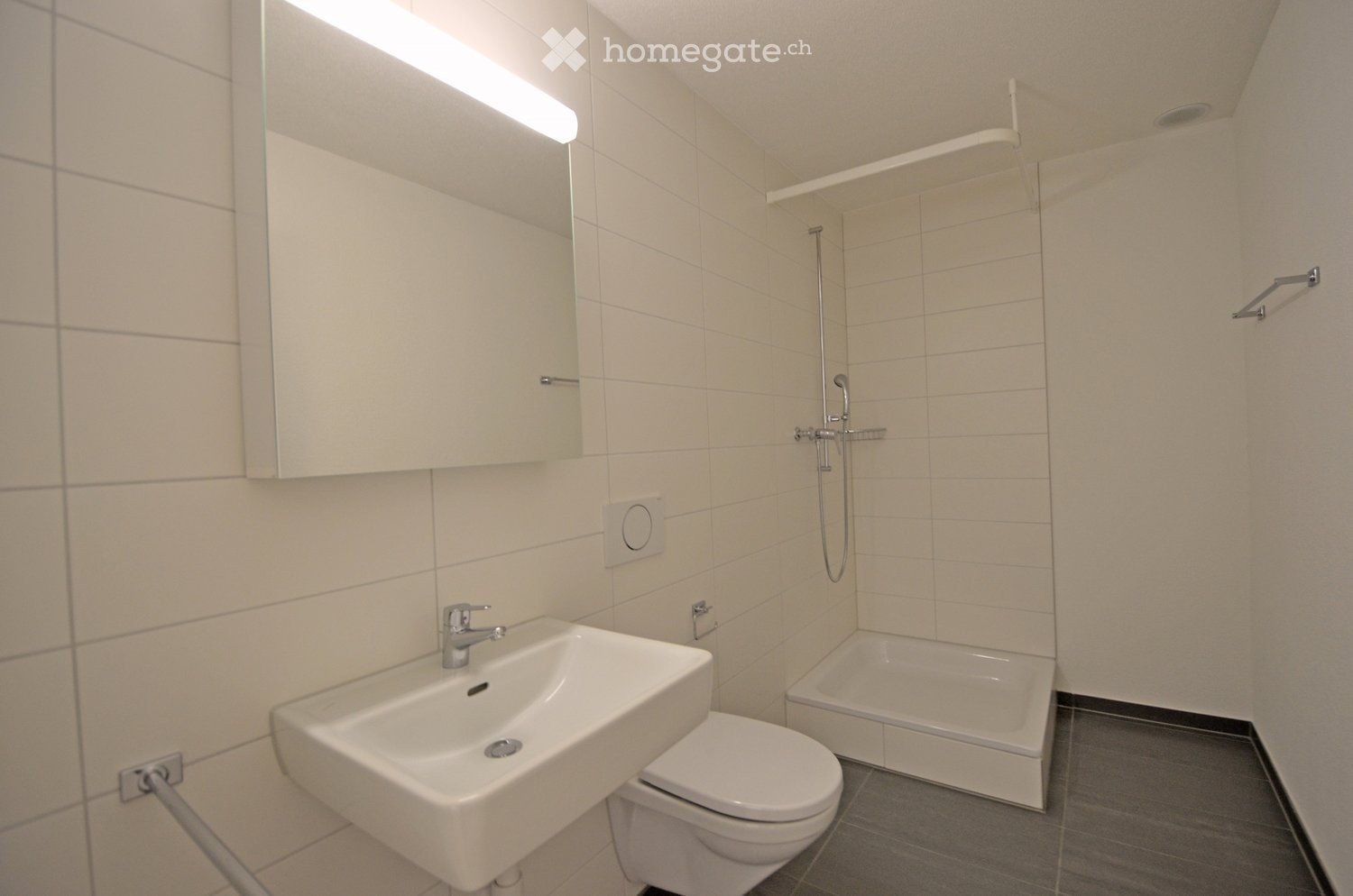 Appartamento di 3 ½ locali, foto 4 di 7
