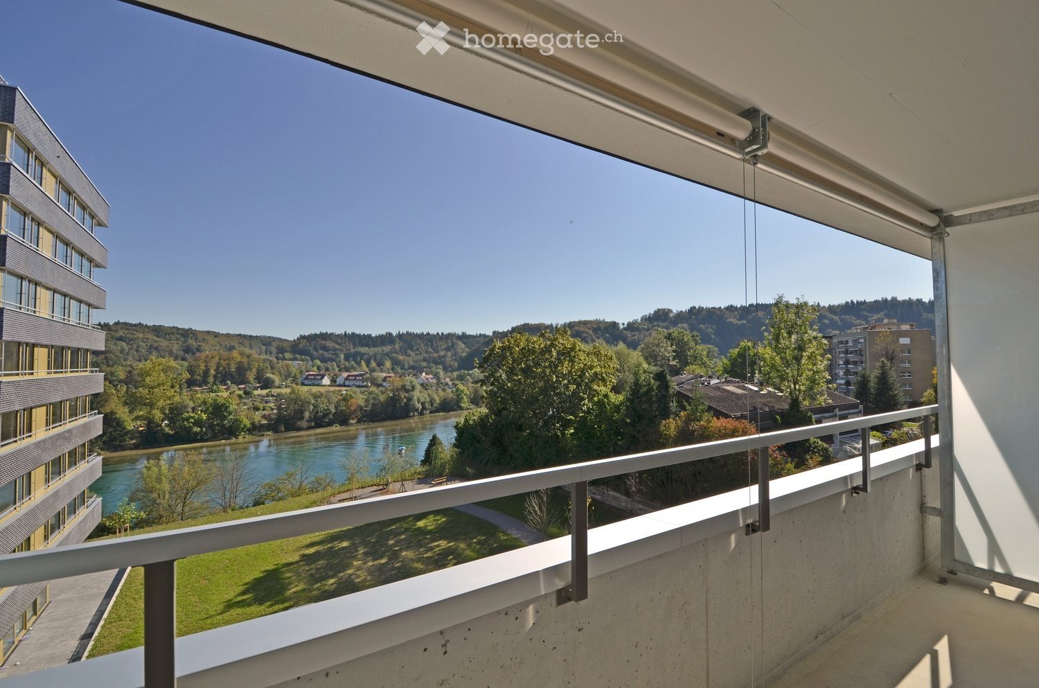 Appartamento di 3 ½ locali, foto 5 di 7