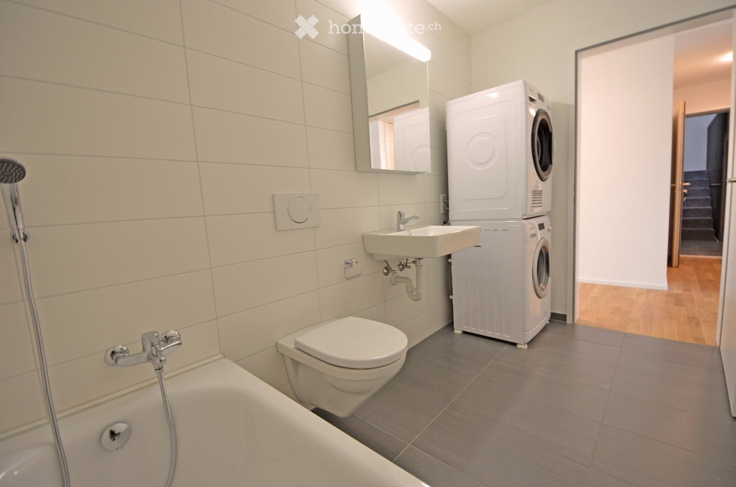Appartamento di 3 ½ locali, foto 6 di 7