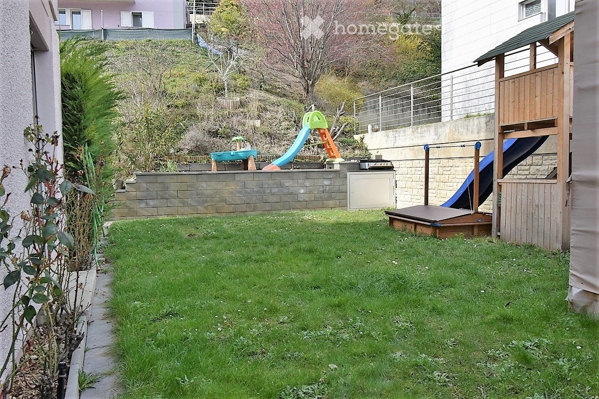 appartamento di 4 locali, foto 2 di 5