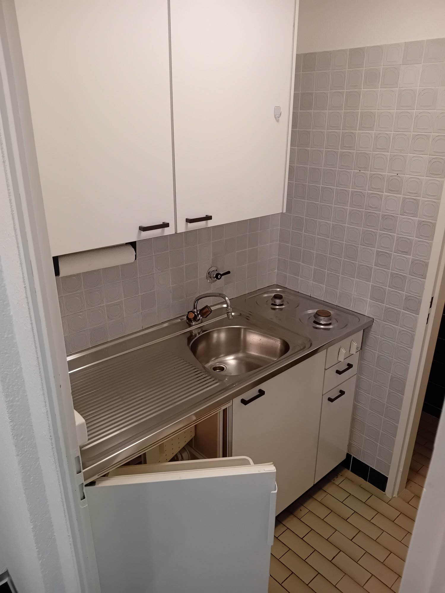121m² ufficio
