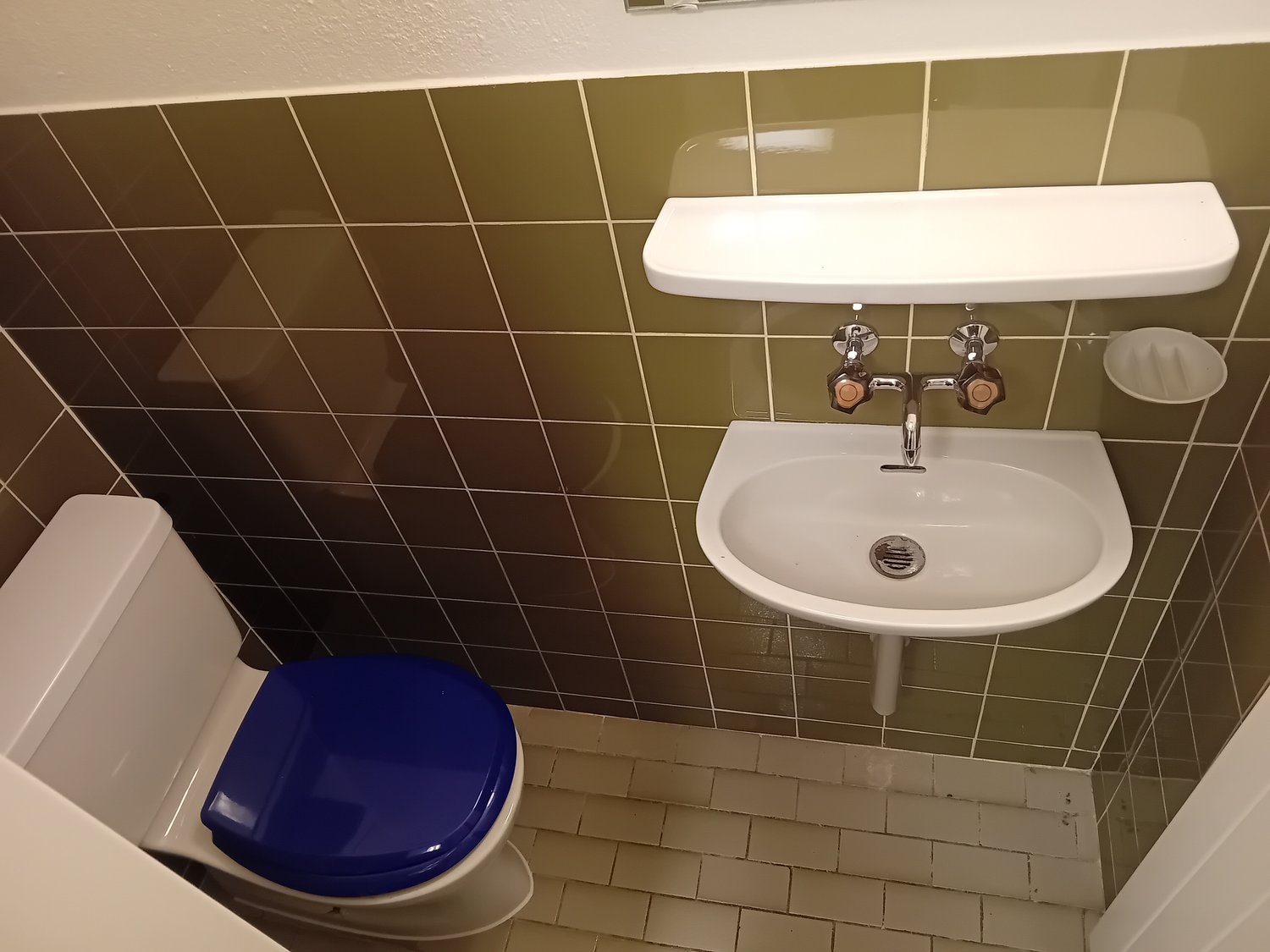 121m² ufficio