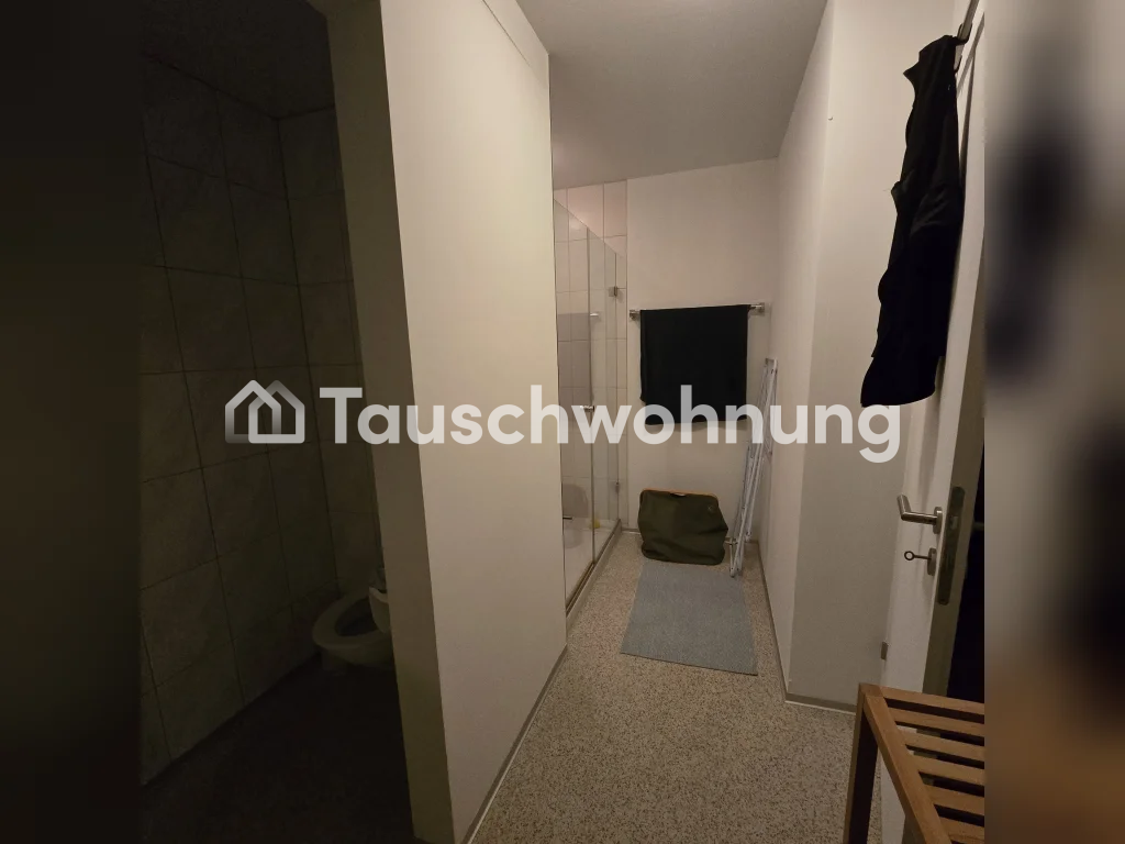 2 locali loft