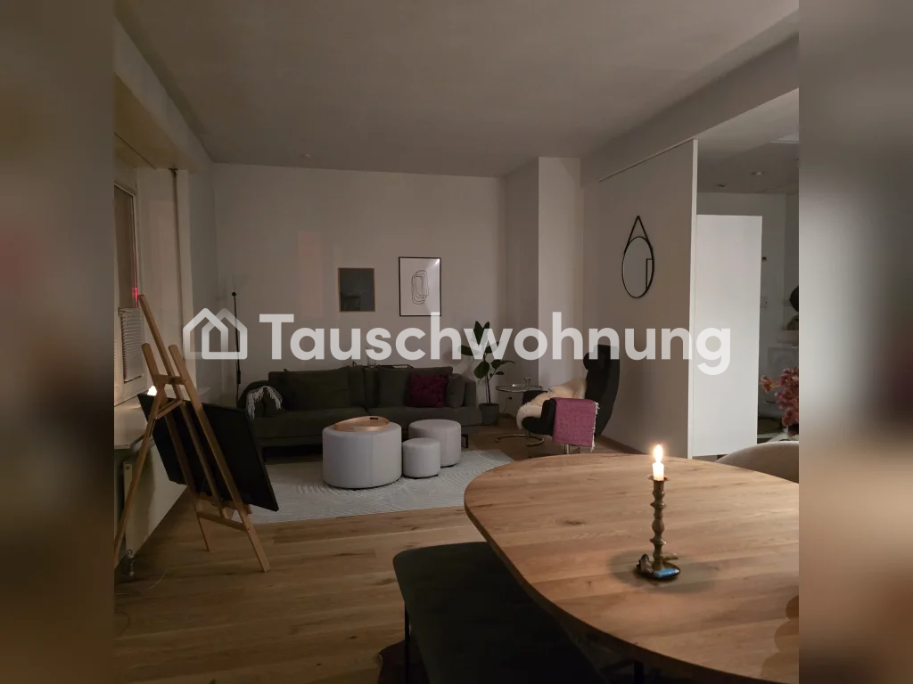 2 locali loft