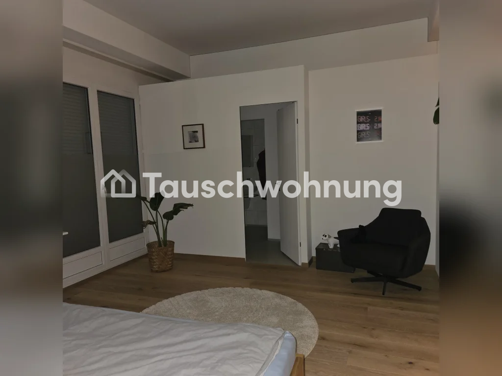 2 locali loft