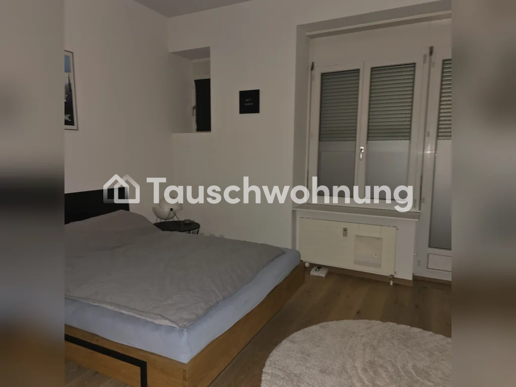 2 locali loft