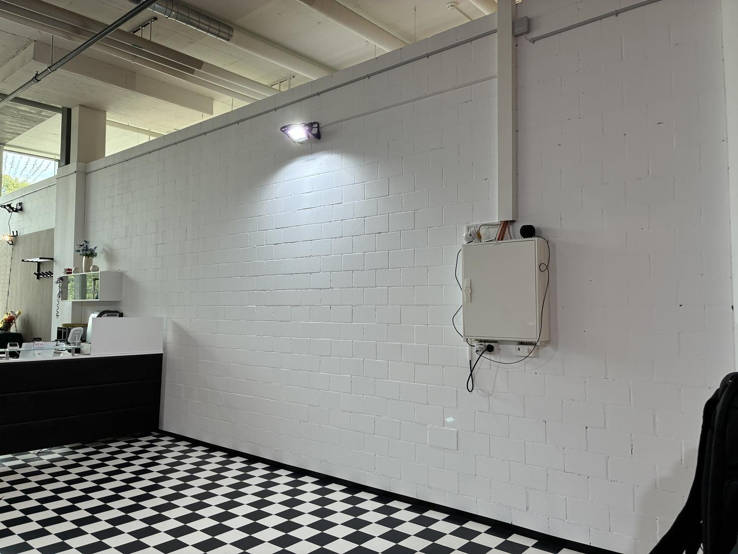 125-125m² commerciale