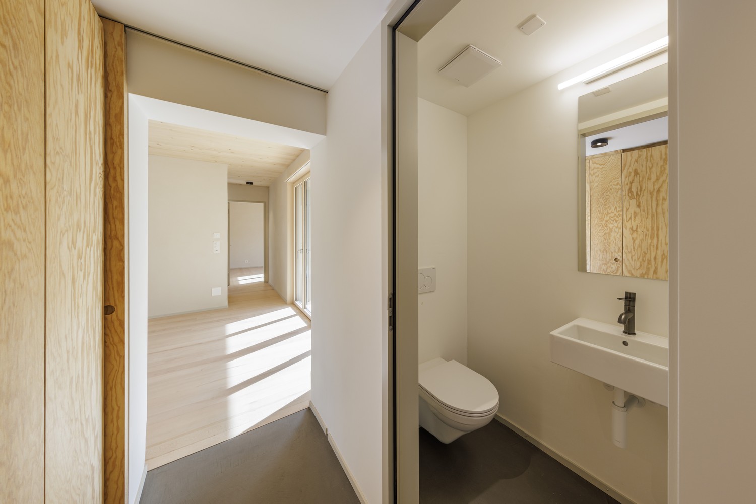 Casa singola di 6 ½ locali