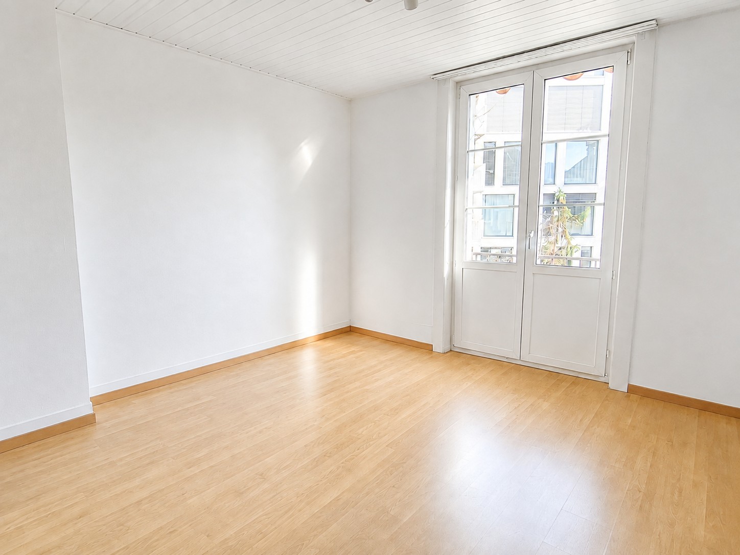 12m² commerciale
