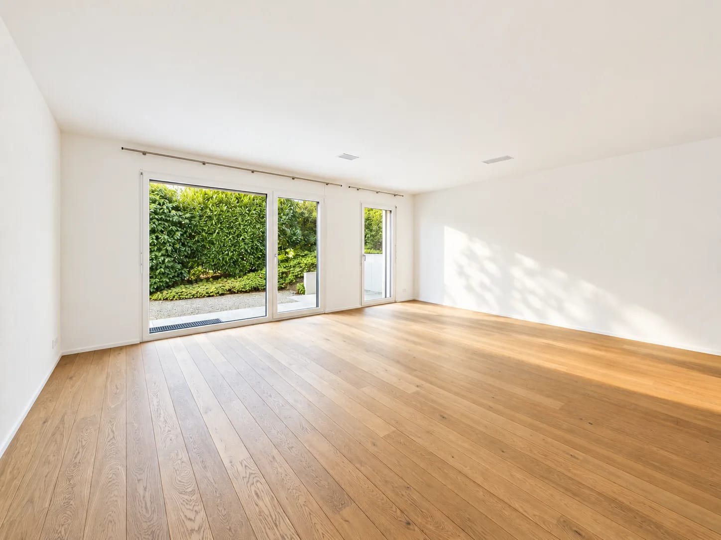 Appartamento con terrazza da 6 ½ locali, foto 7 di 10