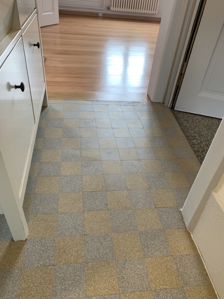 appartamento di 2 locali, foto 1 di 10