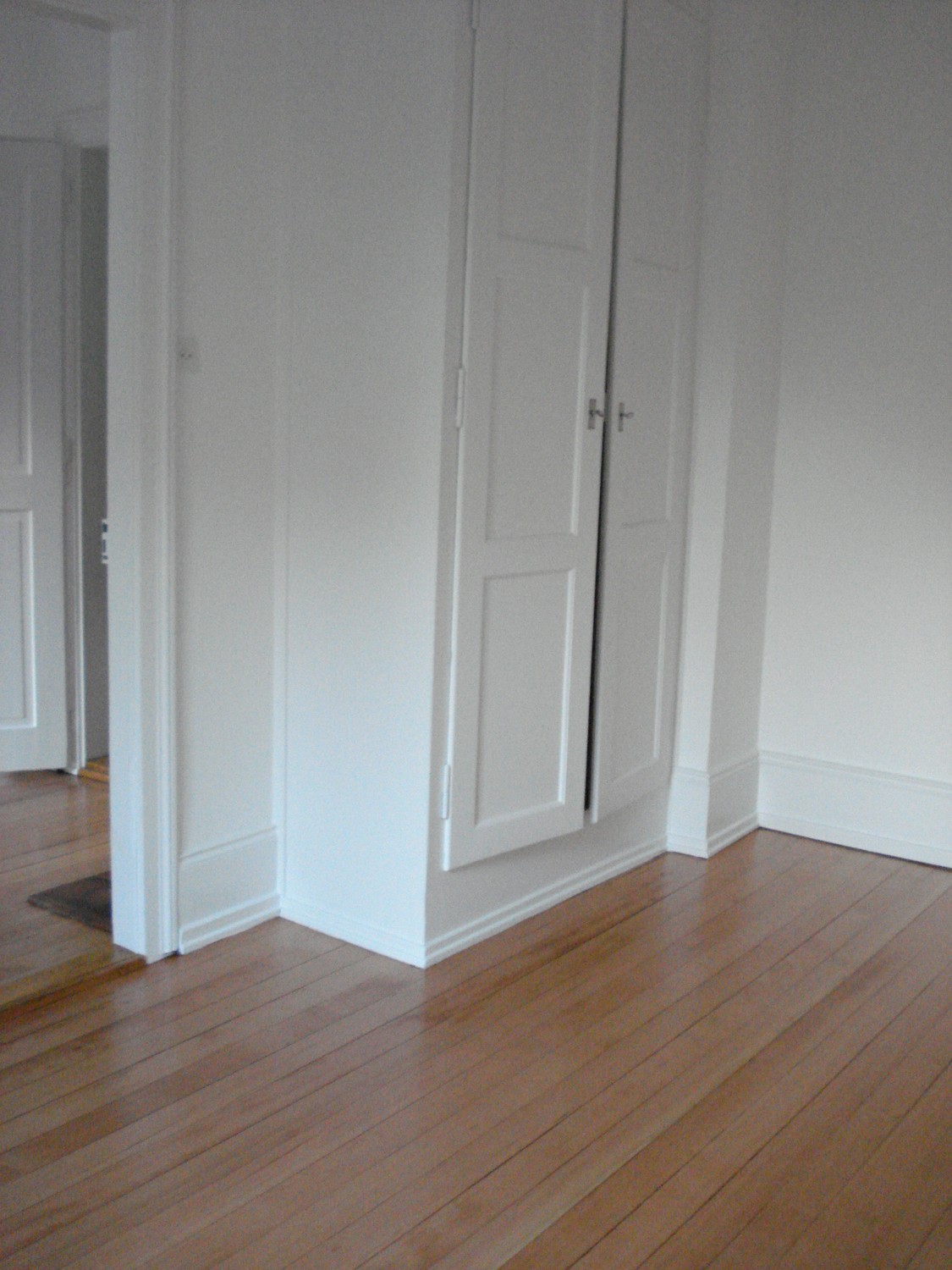 appartamento di 2 locali, foto 7 di 10