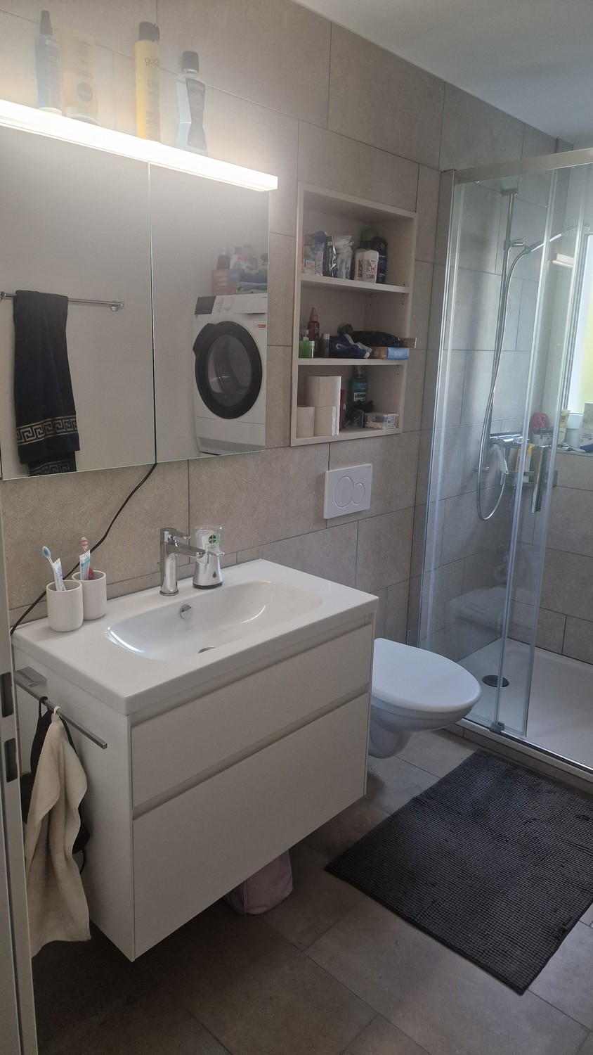 Appartamento di 3 ½ locali, foto 4 di 7