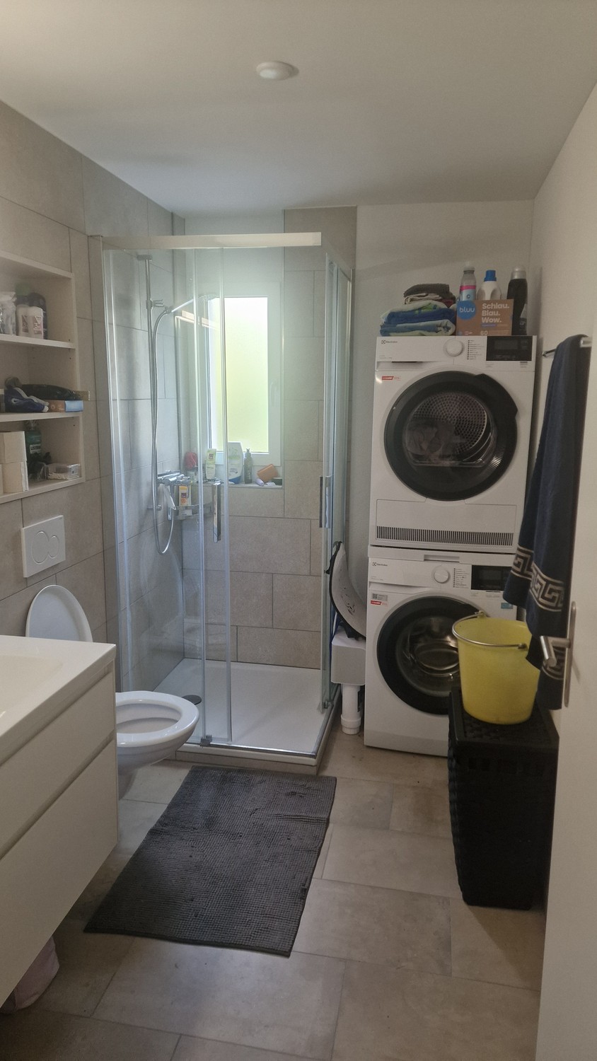 Appartamento di 3 ½ locali, foto 3 di 7