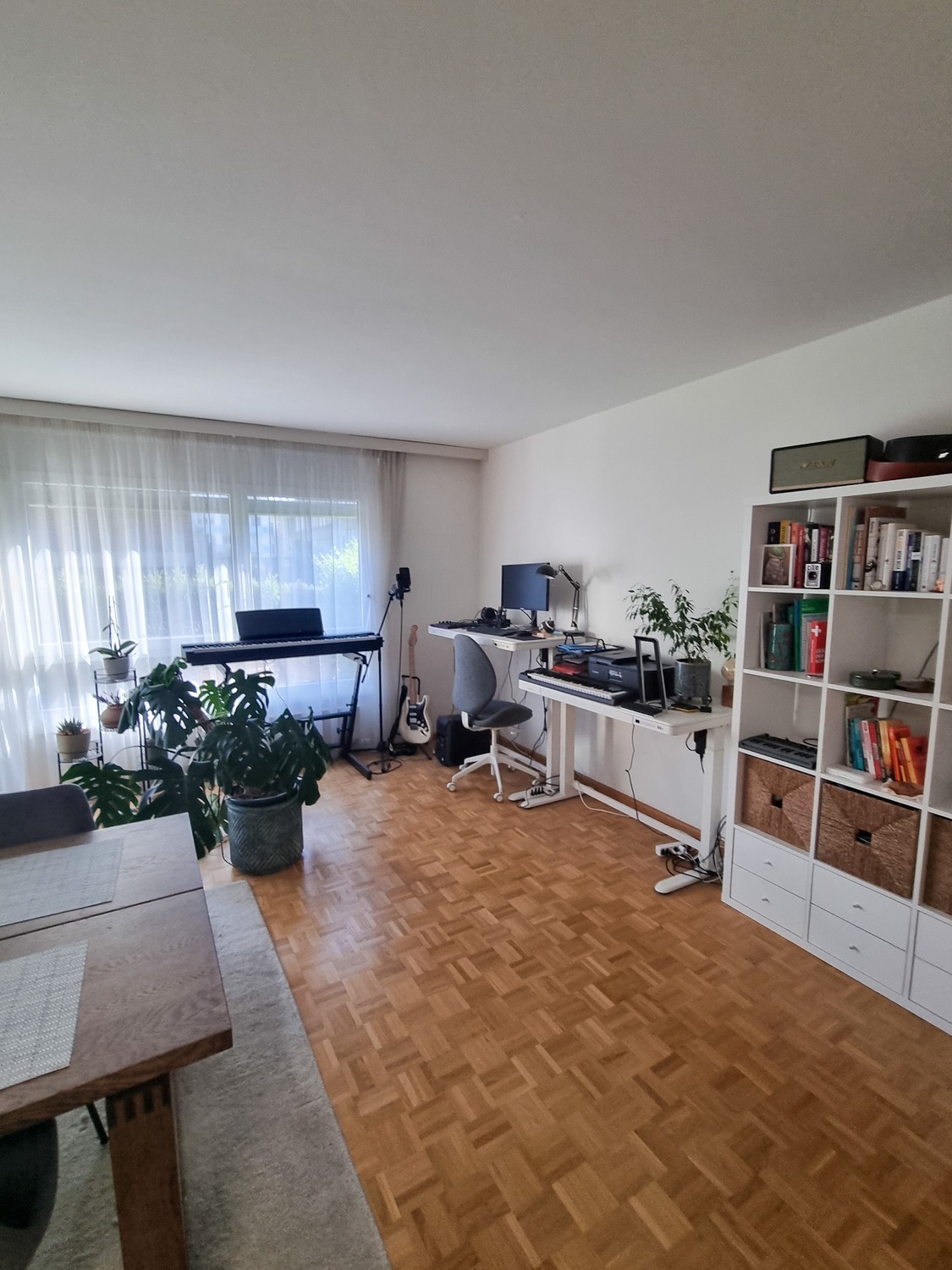 Appartamento di 3 ½ locali, foto 6 di 10