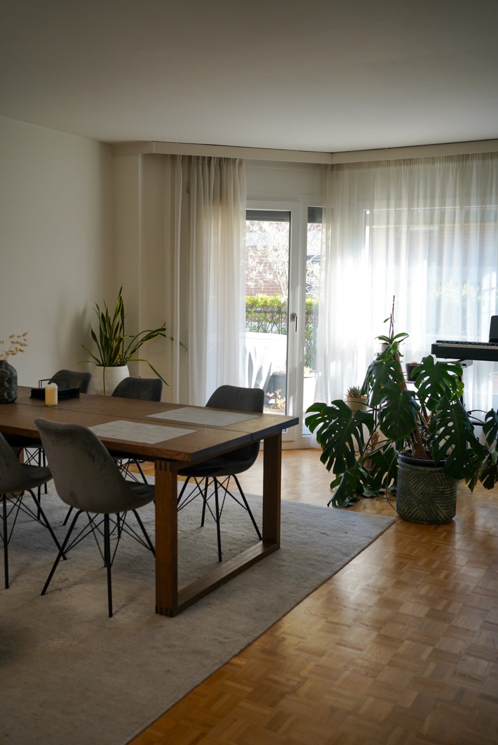 Appartamento di 3 ½ locali, foto 7 di 10